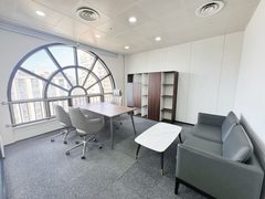 百环大厦546平精装带家具双地铁 - 缩略图 7