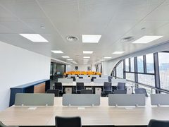 百环大厦546平精装带家具双地铁 - 缩略图 13