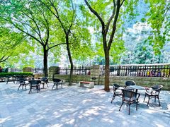 双井地铁旁 818㎡ 3.6米层高 - 缩略图 5