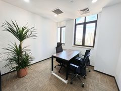 双井地铁旁 818㎡ 3.6米层高 - 缩略图 9