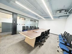 双井地铁旁 818㎡ 3.6米层高 - 缩略图 11