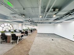 双井地铁旁 818㎡ 3.6米层高 - 缩略图 2