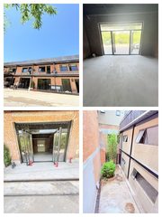 百子湾园区中心如何提速业务？ - 缩略图 1