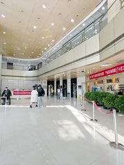 苏州街独栋，租金低至一杯咖啡价 - 缩略图 3