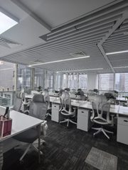 苏州街独栋，租金低至一杯咖啡价 - 缩略图 8