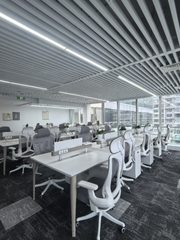 苏州街独栋，租金低至一杯咖啡价 - 缩略图 12