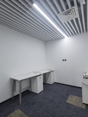 苏州街独栋，租金低至一杯咖啡价 - 缩略图 14