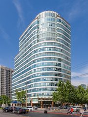 苏州街独栋，租金低至一杯咖啡价 - 缩略图 18