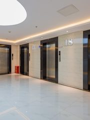 神州数码大厦 288平米 东北朝向 精装修 - 缩略图 19