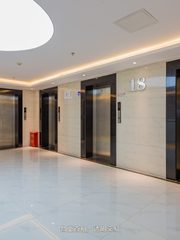 苏州街 | 神州数码大厦 | 288平办公空间？ - 缩略图 19