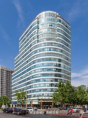 苏州街 | 神州数码大厦 | 288平办公空间？ - 缩略图 18