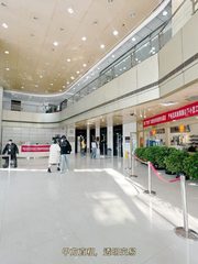 苏州街现房 288平 双地铁 精装修 带家具 - 缩略图 5