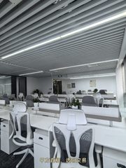 苏州街现房 288平 双地铁 精装修 带家具 - 缩略图 11