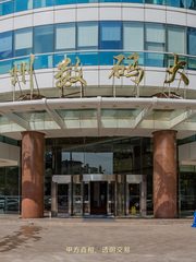 苏州街现房 288平 双地铁 精装修 带家具 - 缩略图 22