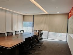 竞园独栋两层，艺术办公新选择 - 缩略图 5