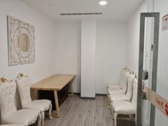 竞园独栋两层，艺术办公新选择 - 缩略图 6