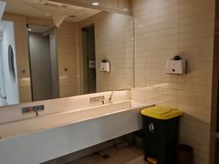 竞园独栋两层，艺术办公新选择 - 缩略图 7