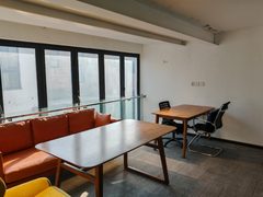 竞园独栋两层，艺术办公新选择 - 缩略图 15