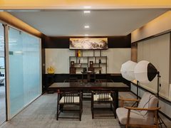 竞园独栋两层，艺术办公新选择 - 缩略图 19