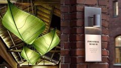 竞园166㎡独栋新装修北向大窗 - 缩略图 3