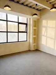 竞园166㎡独栋新装修北向大窗 - 缩略图 6