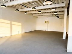 竞园166㎡独栋新装修北向大窗 - 缩略图 7