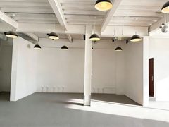 竞园166㎡独栋新装修北向大窗 - 缩略图 9