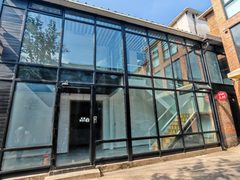 竞园影像基地 929平独栋 带小院 地铁7号线 - 缩略图 2