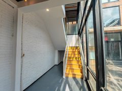 竞园影像基地 929平独栋 带小院 地铁7号线 - 缩略图 3