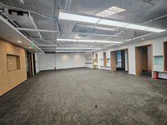 竞园影像基地 929平独栋 带小院 地铁7号线 - 缩略图 8