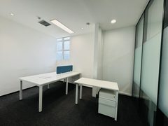 竞园影像基地 929平独栋 带小院 地铁7号线 - 缩略图 11