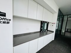 竞园影像基地 929平独栋 带小院 地铁7号线 - 缩略图 13