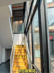 竞园影像基地 929平独栋带院 地铁7号线 - 缩略图 1