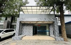 创意公司必看：西南露台撑起百人头脑风暴 - 缩略图 2