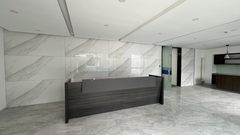 创意公司必看：西南露台撑起百人头脑风暴 - 缩略图 3