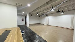 创意公司必看：西南露台撑起百人头脑风暴 - 缩略图 4