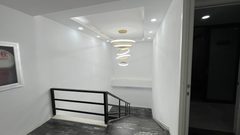 创意公司必看：西南露台撑起百人头脑风暴 - 缩略图 5