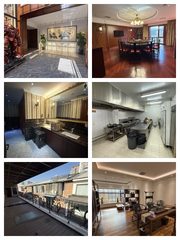 朋友租竞园，半年招到3个合伙人 - 缩略图 1