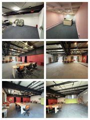 租在创意园，灵感多等30分钟 - 缩略图 1