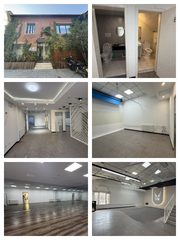 百子湾地铁口 450㎡独栋 层高3.5米 园区配套全 - 缩略图 1