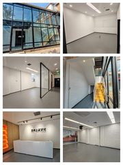 创意团队寻宝，怕浮躁怎么破 - 缩略图 1