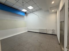 百子湾老厂房改造的艺术空间 - 缩略图 6