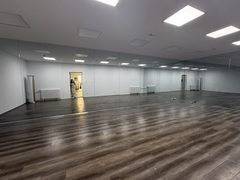 百子湾老厂房改造的艺术空间 - 缩略图 7