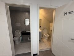 百子湾老厂房改造的艺术空间 - 缩略图 8