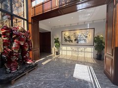 被问爆的竞园，凭什么火？ - 缩略图 2