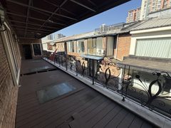 被问爆的竞园，凭什么火？ - 缩略图 3