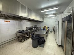 被问爆的竞园，凭什么火？ - 缩略图 4