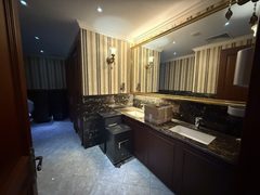 被问爆的竞园，凭什么火？ - 缩略图 5