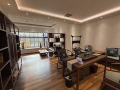 被问爆的竞园，凭什么火？ - 缩略图 7