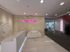 今天来看房，1300平独栋老厂房改造 - 缩略图 3